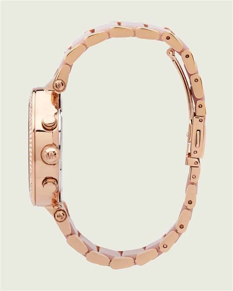 michael kors takashimaya|Michael Kors Watches .